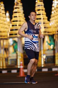 BIB: 
                            <button type="button" onclick="openModal(23475310)" class="btn btn-primary btn-sm float-right btn-popup" data-toggle="modal" data-target=".modal-high-quality">
                        <i class="fas fa-shopping-cart"></i> Add to Cart
                    </button>
                                            <button type="button" onclick="isThisMe(23475310, true)" class="btn btn-success btn-sm float-right btn-popup btn-isme hidden" data-toggle="tooltip" data-placement="bottom" title="นี่คือรูปของคุณใช่ไหม คลิกที่นี่เพื่อเอาเข้าอัลบั้ม">
                        <i class="fas fa-plus"></i> Add to album
                    </button>
                    <button type="button" onclick="isThisMe(23475310, false)" class="btn btn-warning btn-sm float-right btn-popup btn-isnotme hidden">
                        <i class="fas fa-ban"></i> Remove from album
                    </button>